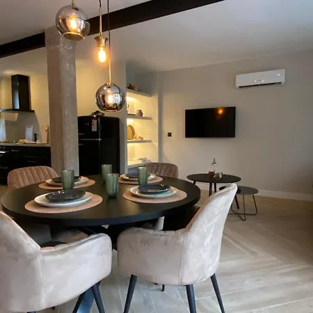 Amar - 150m From The Arenal - Private Parking - Completely Renovated * Javea