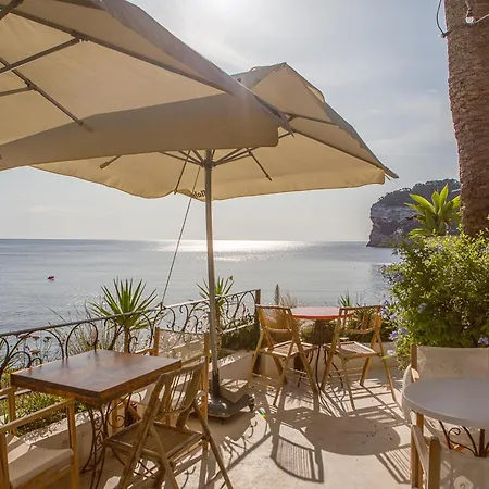Apartment Amar - 150m From The Arenal - Private Parking - Completely Renovated *